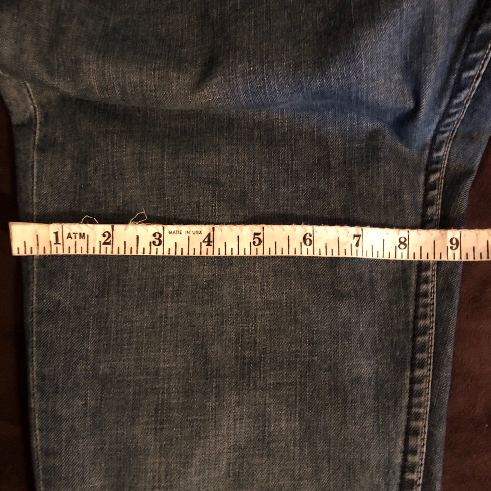 Habitual Jeans - Picture 6 of 10